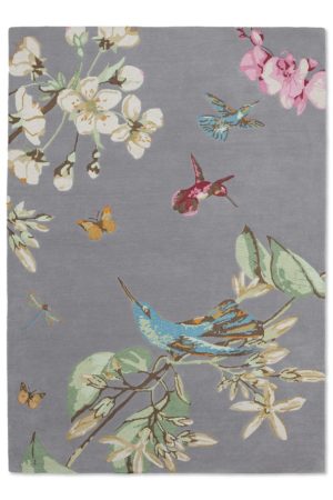 wedgwood-rug-hummingbird-grey-037804