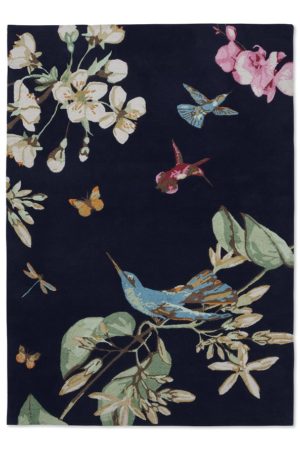 wedgwood-rug-hummingbird-navy-037818