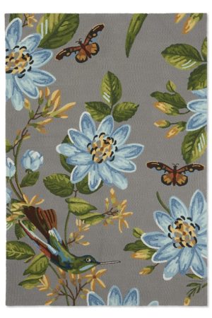 wedgwood-rug-outdoor-spring-lotus-grey-438504