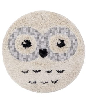 afk-living-rug-owl