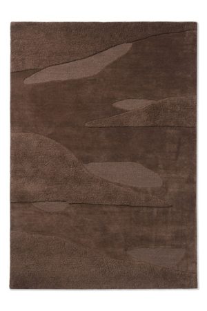 brink-campman-rug-decor-scape-bear-brown-095005