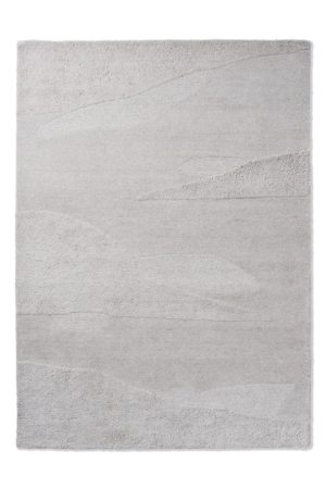 brink-campman-rug-decor-scape-natural-grey-095004