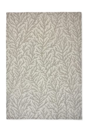 harlequin-rug-atoll-hempseed-shell-142504-