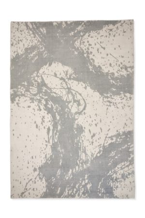 harlequin-rug-enigmatic-pewter-awakening-143304