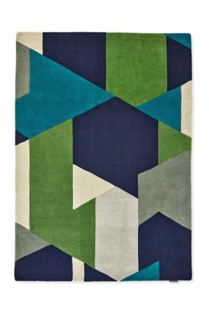 harlequin-rug-popova-amazonia-sea-glass-forest-japanese-ink-143108