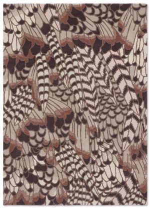 ted-baker-rug-feathers-natural-162404