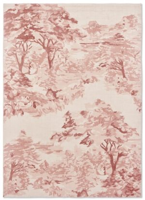 ted-baker-rug-landscape-toile-light-pink-162602