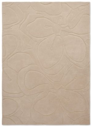 ted-baker-rug-romantic-magnolia-cream-162701