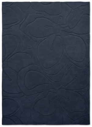 ted-baker-rug-romantic-magnolia-dark-blue-162708