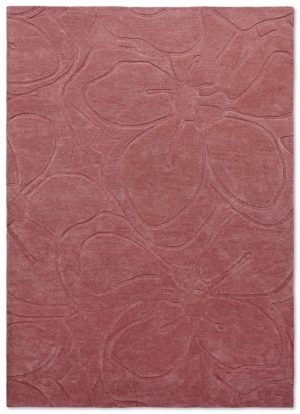 ted-baker-rug-romantic-magnolia-pink-162702
