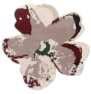 ted-baker-rug-shaped-magnolia-burgundy-162303