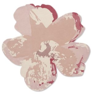 ted-baker-rug-shaped-magnolia-light pink-162302