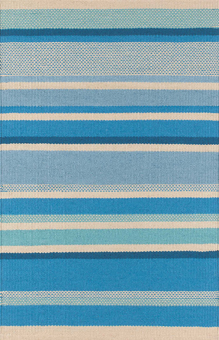 dash-and-albert-rug-seed-stitch-stripe-blue