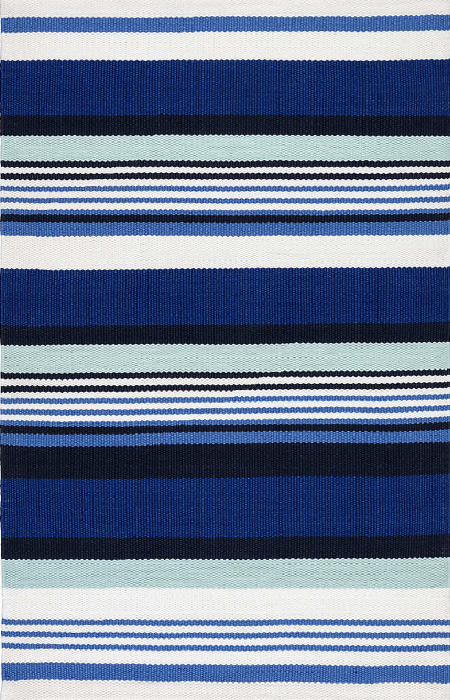 dash-and-albert-rug-sunny-stripe-blue
