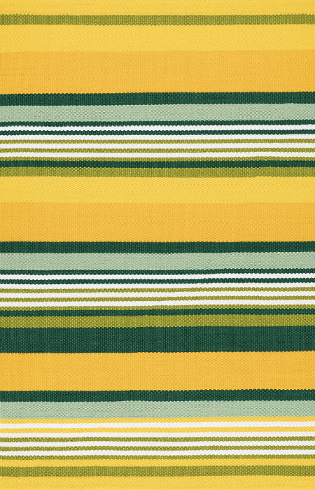 dash-and-albert-rug-sunny-stripe-lemon