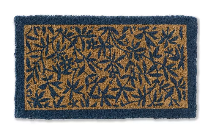 laura-ashley-doormat-cleavers-midnight-seaspray-080918