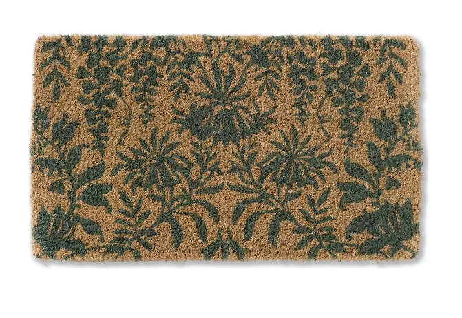 laura-ashley-doormat-parterre-fern-081707