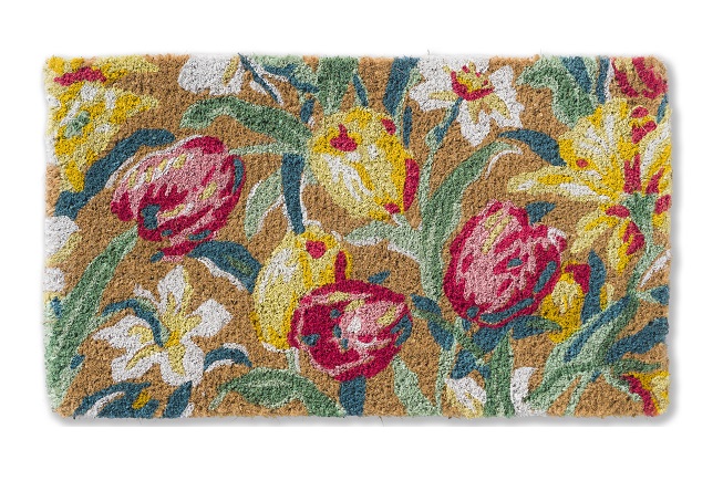 laura-ashley-doormat-tulips-china-blue-082218