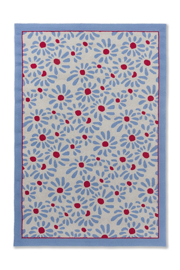 laura-ashley-rug-indoor-outdoor-thorncliff-daisy-sky-blue-480308