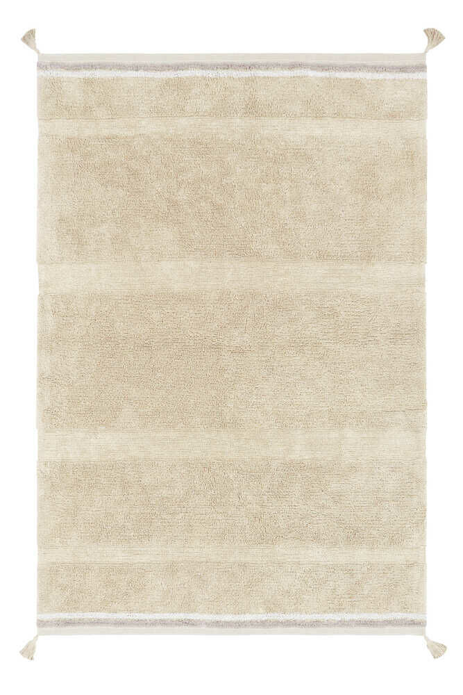 lorena-canals-rug-bloom-golden-medium