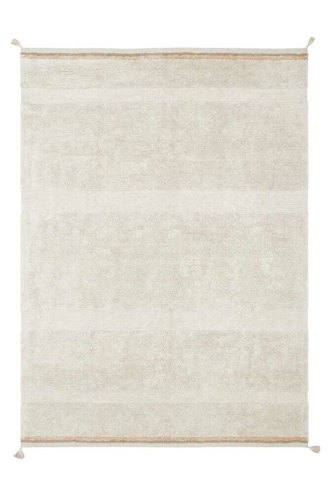 lorena-canals-rug-bloom-natural-extra-large