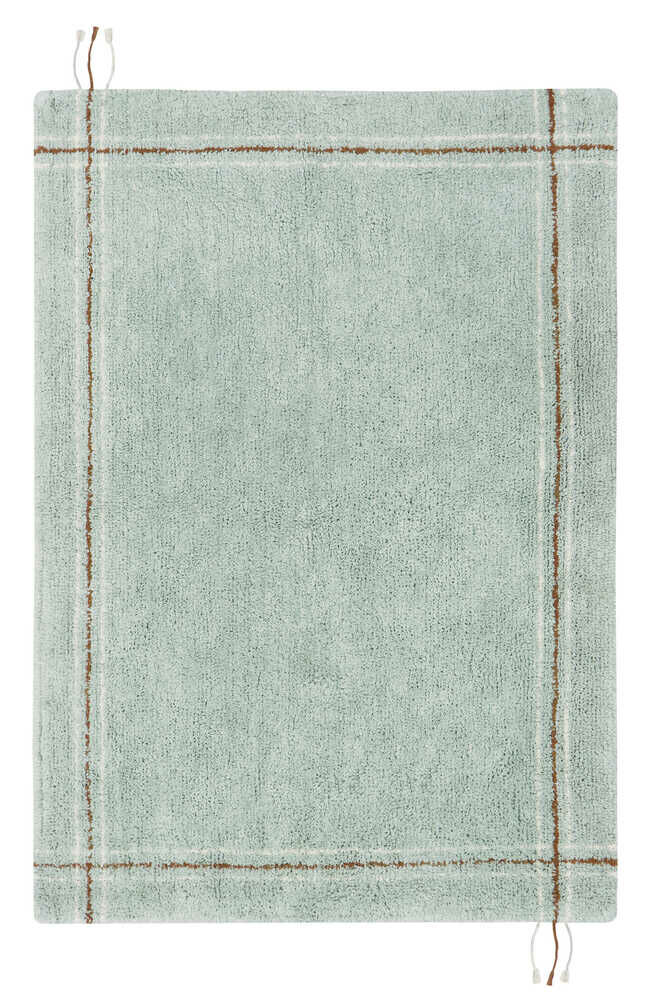 lorena-canals-rug-cuisine-blue-sage-extra-small