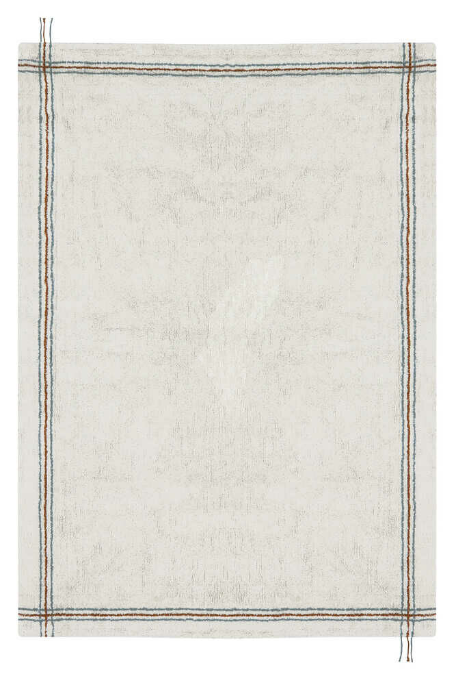 lorena-canals-rug-cuisine-natural-large