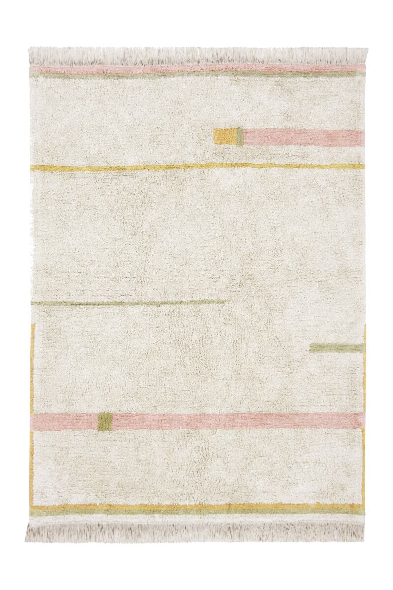 lorena-canals-rug-eco-city-lanes-vintage-nude-medium