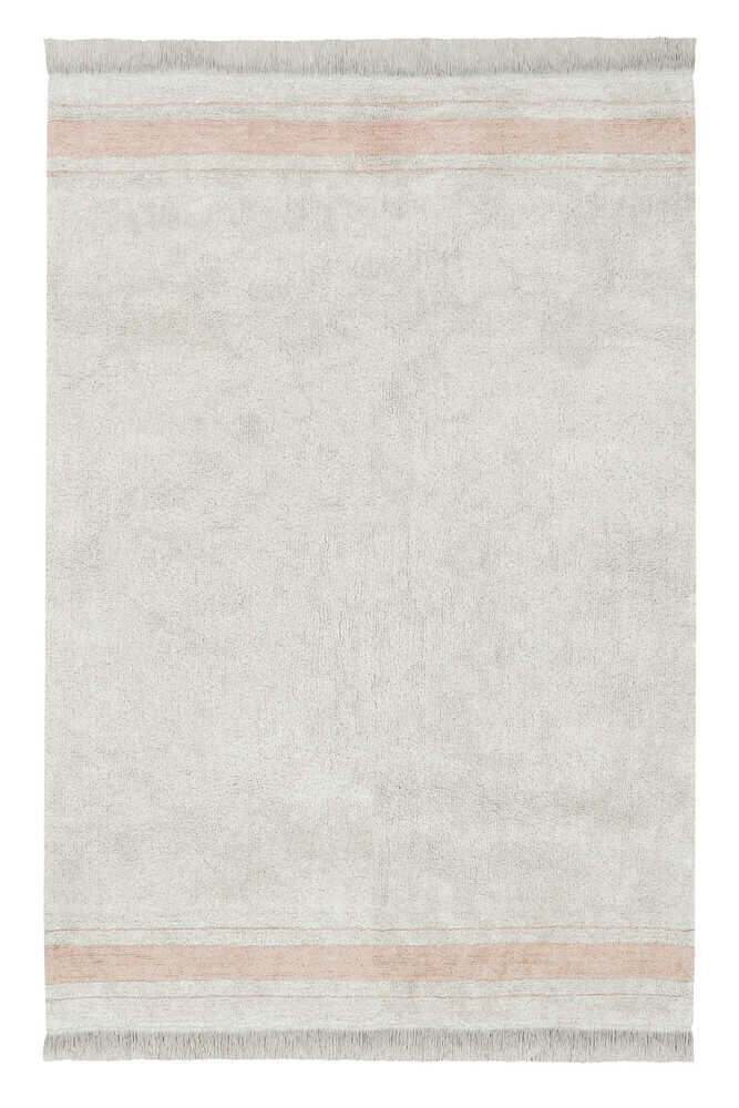 lorena-canals-rug-gastro-rose-medium