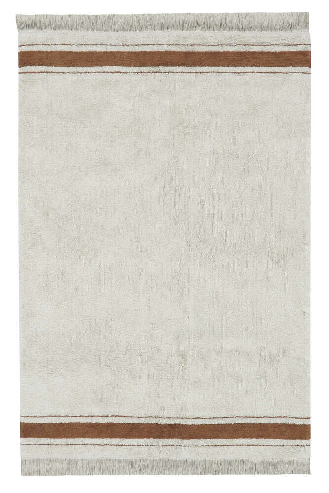 lorena-canals-rug-gastro-toffee-medium