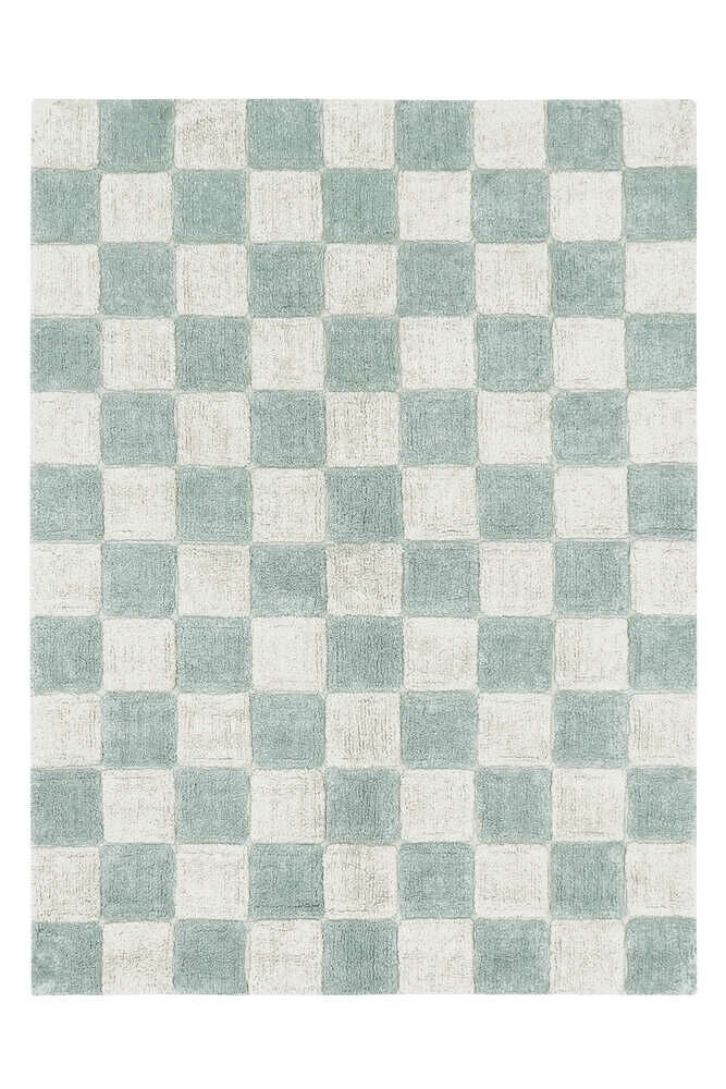 lorena-canals-rug-kitchen-tiles-blue-sage