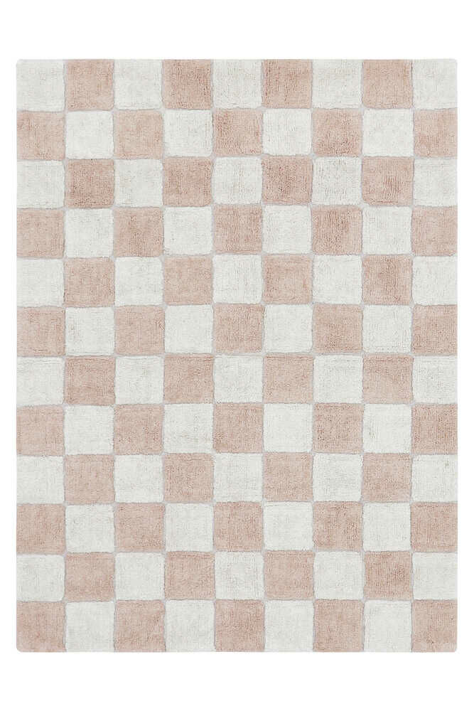 lorena-canals-rug-kitchen-tiles-rose