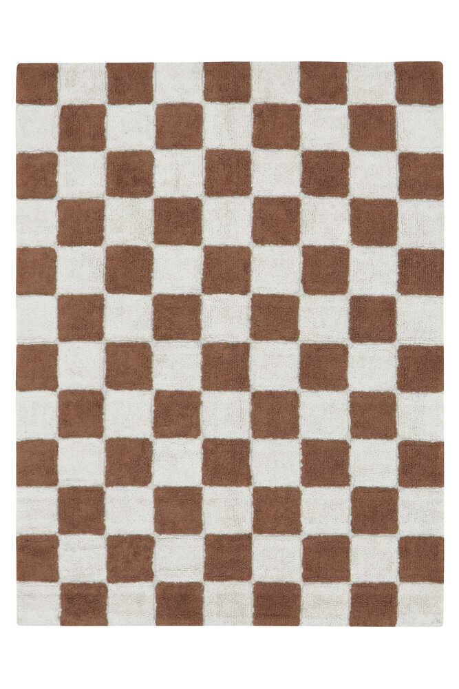 lorena-canals-rug-kitchen-tiles-toffee