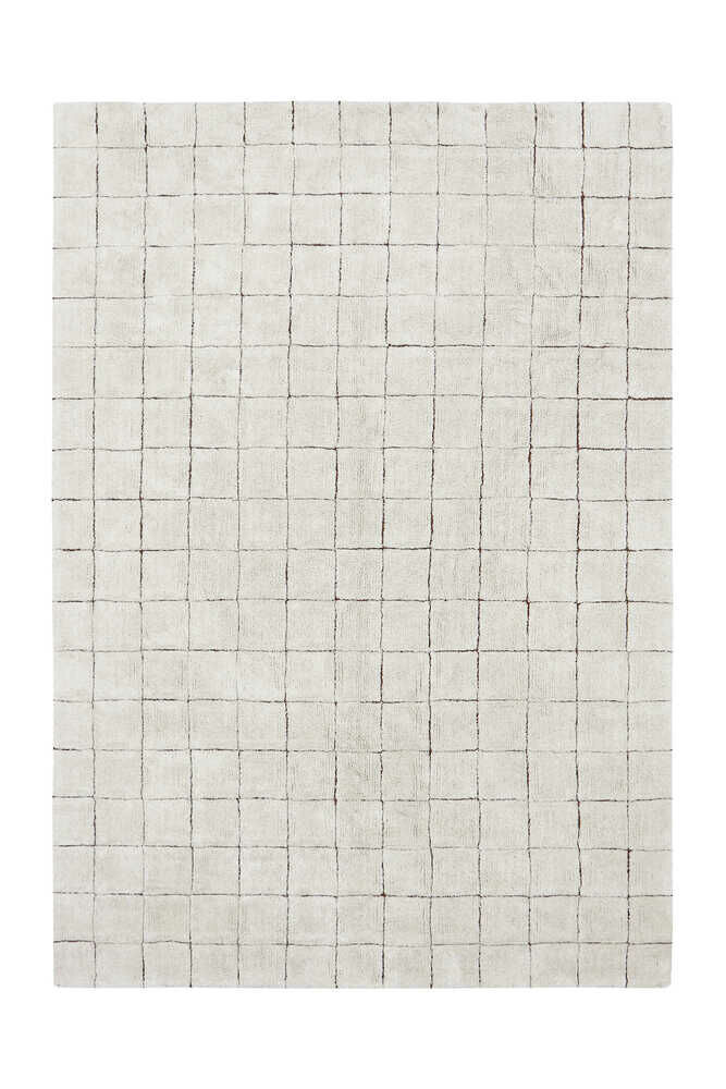 lorena-canals-rug-mosaic-large