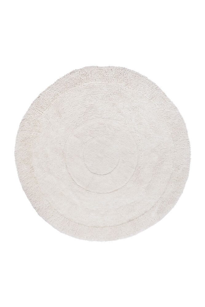 lorena-canals-rug-woolable-arctic-circle-sheep-white