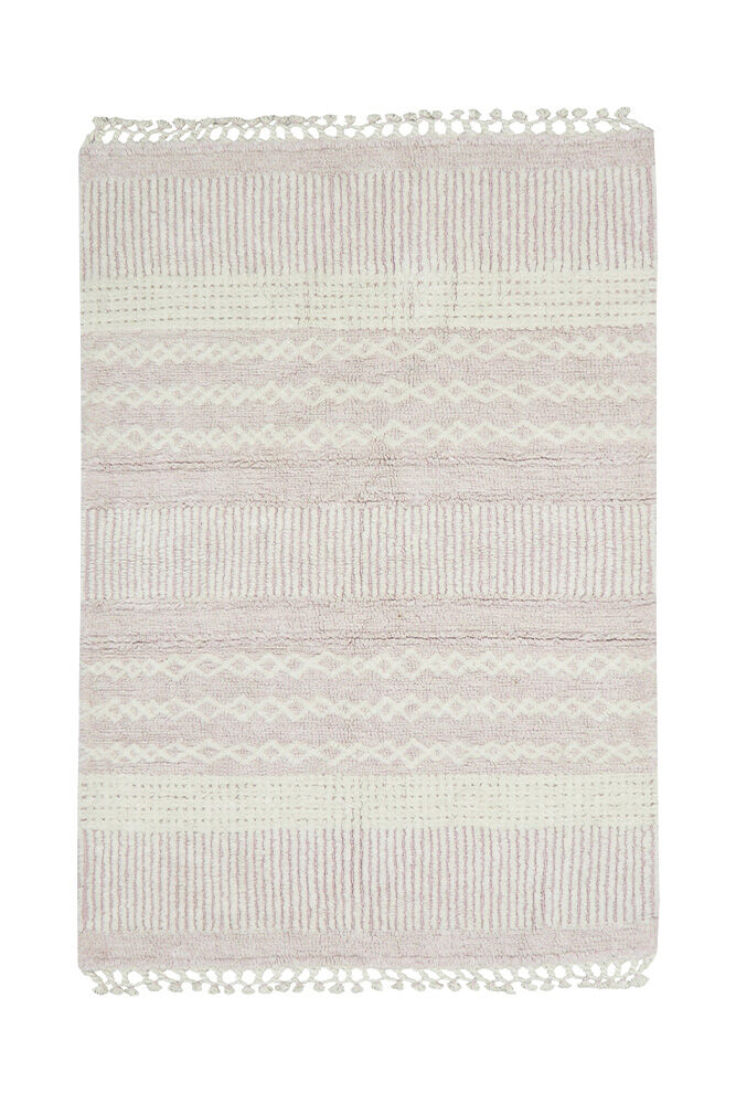 lorena-canals-rug-woolable-ari-rose-large