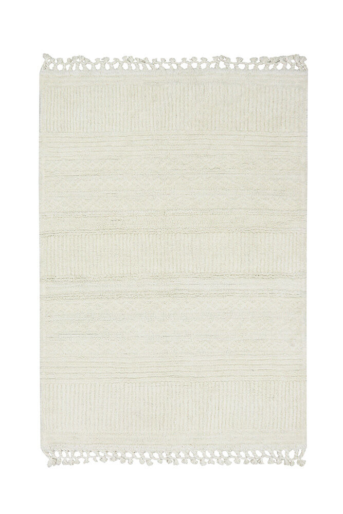 lorena-canals-rug-woolable-ari-white-large