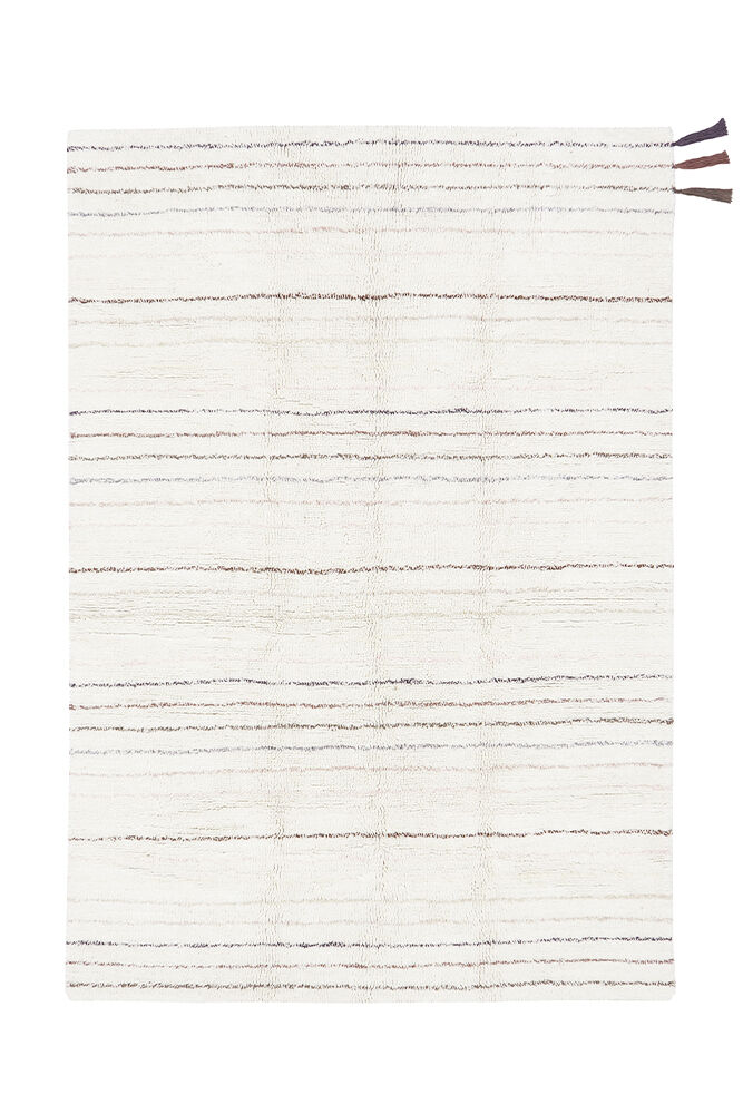 lorena-canals-rug-woolable-arona-medium