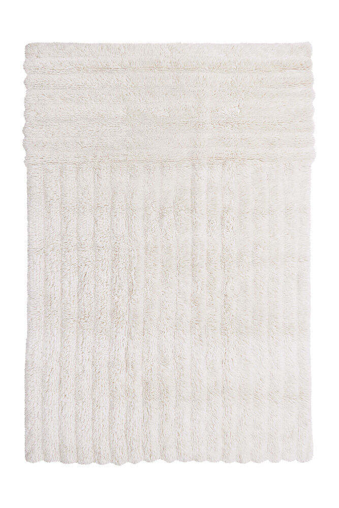 lorena-canals-rug-woolable-dunes-sheep-white-large