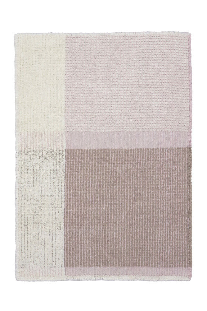 lorena-canals-rug-woolable-kaia-rose