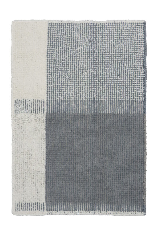 lorena-canals-rug-woolable-kaia-smoke-blue