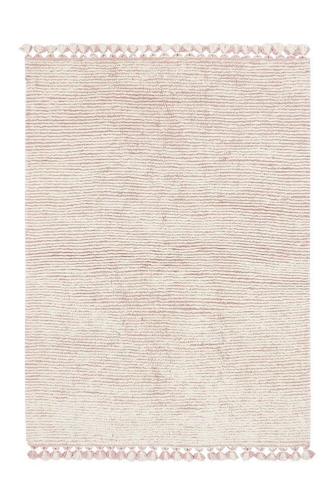 lorena-canals-rug-woolable-koa-pink-large