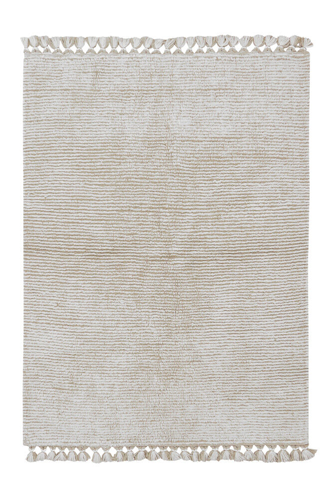 lorena-canals-rug-woolable-koa-sandstone-large