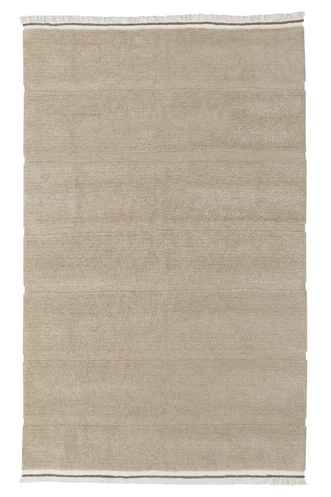 lorena-canals-rug-woolable-steppe-sheep-beige-extra-large
