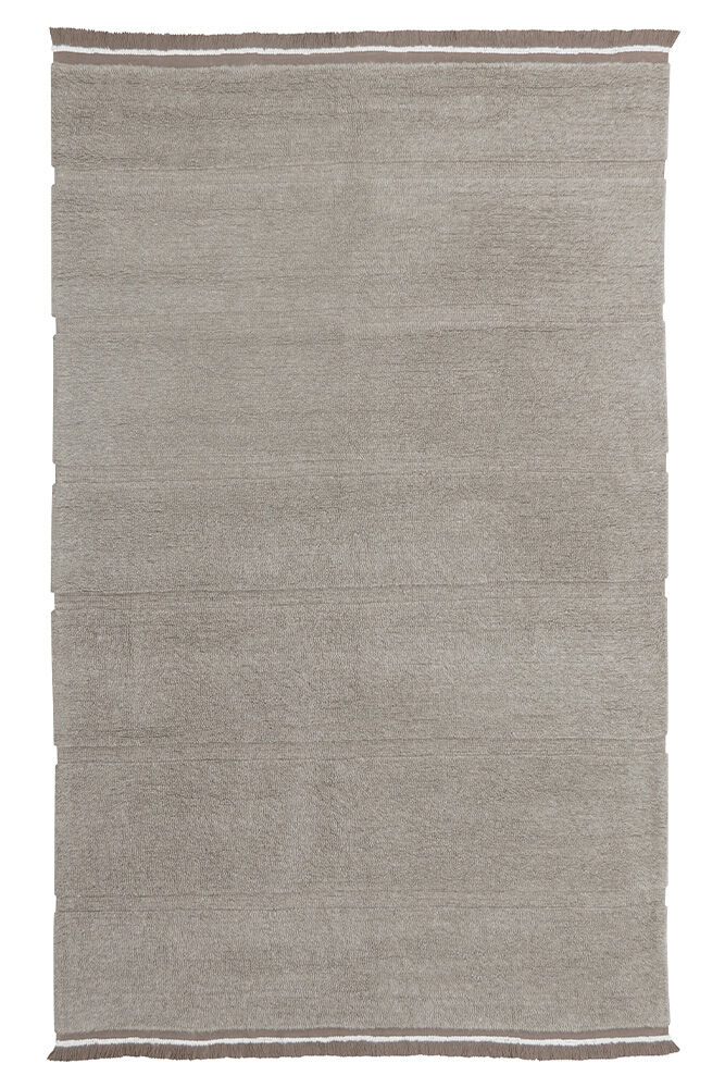 lorena-canals-rug-woolable-steppe-sheep-grey-extra-large