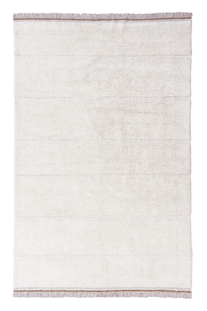 lorena-canals-rug-woolable-steppe-sheep-white-extra-large