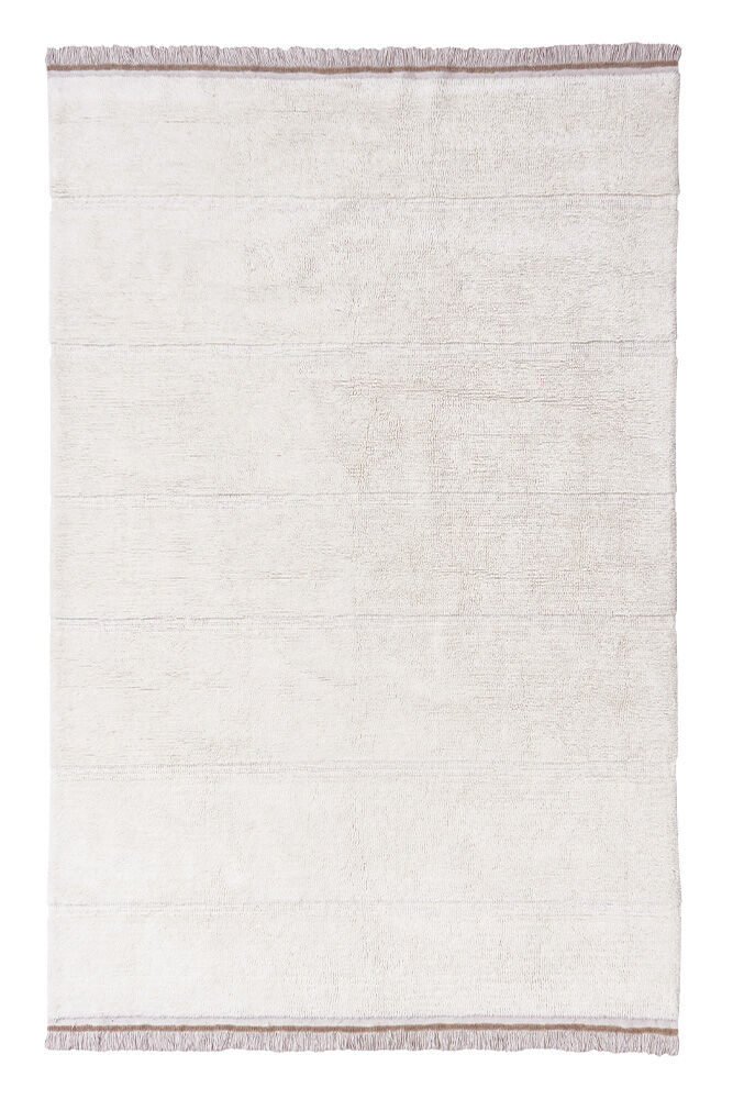 https://www.heugahinteriors.com/wp-content/uploads/2023/02/lorena-canals-rug-woolable-steppe-sheep-white-extra-large.jpg