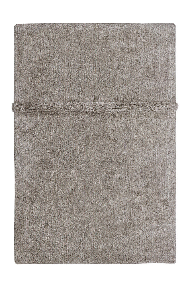 lorena-canals-rug-woolable-tundra-sheep-grey-extra-large