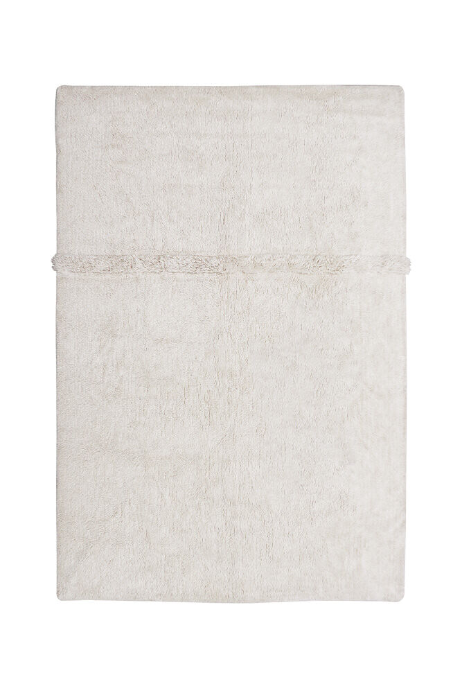 lorena-canals-rug-woolable-tundra-sheep-white-extra-large