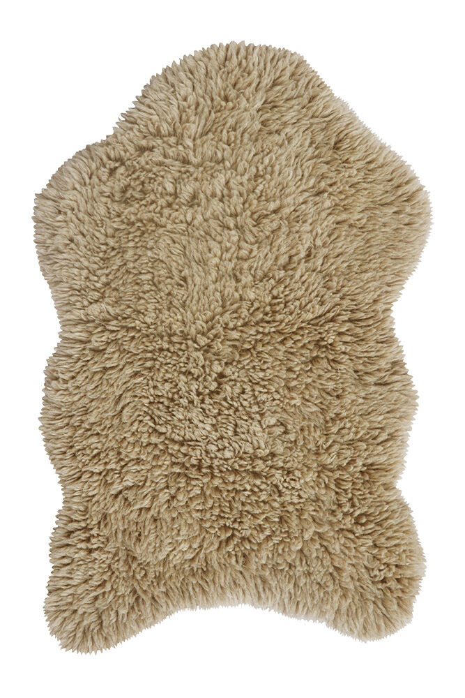 lorena-canals-rug-woolable-woolly-sheep-beige